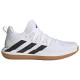 Adidas Stabil Next Gen
